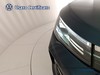 Volkswagen Tiguan 2.0 tdi life 150cv dsg