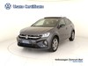 Volkswagen Taigo 1.0 tsi r-line 115cv dsg