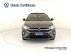 Volkswagen Taigo 1.0 tsi r-line 115cv dsg