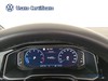 Volkswagen Taigo 1.0 tsi r-line 115cv dsg