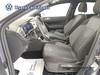 Volkswagen Taigo 1.0 tsi r-line 115cv dsg