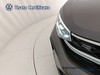 Volkswagen Taigo 1.0 tsi r-line 115cv dsg