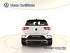 Volkswagen T-Roc 2.0 tdi life 115cv