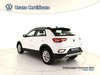 Volkswagen T-Roc 2.0 tdi life 115cv