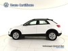 Volkswagen T-Roc 2.0 tdi life 115cv