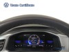 Volkswagen T-Roc 2.0 tdi life 115cv