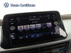 Volkswagen T-Roc 2.0 tdi life 115cv