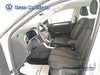 Volkswagen T-Roc 2.0 tdi life 115cv
