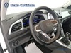 Volkswagen T-Roc 2.0 tdi life 115cv