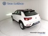 Volkswagen T-Roc 2.0 tdi life 115cv