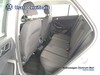 Volkswagen T-Roc 2.0 tdi life 115cv