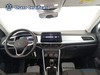 Volkswagen T-Roc 2.0 tdi life 115cv