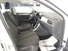 Volkswagen T-Roc 2.0 tdi life 115cv