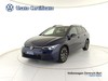 Volkswagen Golf variant 1.0 etsi evo life 110cv dsg