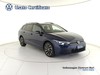 Volkswagen Golf variant 1.0 etsi evo life 110cv dsg