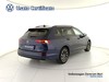 Volkswagen Golf variant 1.0 etsi evo life 110cv dsg