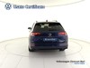 Volkswagen Golf variant 1.0 etsi evo life 110cv dsg