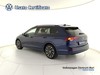 Volkswagen Golf variant 1.0 etsi evo life 110cv dsg