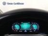 Volkswagen Golf variant 1.0 etsi evo life 110cv dsg