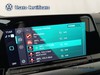 Volkswagen Golf variant 1.0 etsi evo life 110cv dsg
