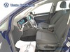Volkswagen Golf variant 1.0 etsi evo life 110cv dsg
