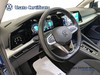 Volkswagen Golf variant 1.0 etsi evo life 110cv dsg