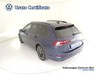 Volkswagen Golf variant 1.0 etsi evo life 110cv dsg