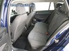 Volkswagen Golf variant 1.0 etsi evo life 110cv dsg