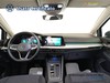 Volkswagen Golf variant 1.0 etsi evo life 110cv dsg