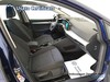 Volkswagen Golf variant 1.0 etsi evo life 110cv dsg