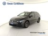 Volkswagen Golf variant 1.0 etsi evo life 110cv dsg