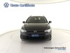 Volkswagen Golf variant 1.0 etsi evo life 110cv dsg