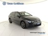 Volkswagen Golf variant 1.0 etsi evo life 110cv dsg
