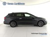 Volkswagen Golf variant 1.0 etsi evo life 110cv dsg