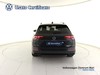 Volkswagen Golf variant 1.0 etsi evo life 110cv dsg