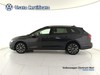 Volkswagen Golf variant 1.0 etsi evo life 110cv dsg
