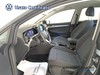 Volkswagen Golf variant 1.0 etsi evo life 110cv dsg