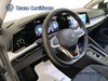 Volkswagen Golf variant 1.0 etsi evo life 110cv dsg