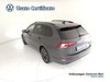 Volkswagen Golf variant 1.0 etsi evo life 110cv dsg