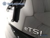 Volkswagen Golf variant 1.0 etsi evo life 110cv dsg