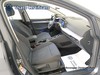 Volkswagen Golf variant 1.0 etsi evo life 110cv dsg