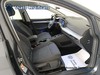 Volkswagen Golf variant 1.0 etsi evo life 110cv dsg
