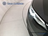 Volkswagen Golf variant 1.0 etsi evo life 110cv dsg