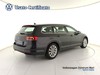 Volkswagen Passat variant 2.0 tdi business 122cv dsg