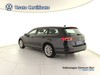 Volkswagen Passat variant 2.0 tdi business 122cv dsg