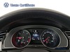 Volkswagen Passat variant 2.0 tdi business 122cv dsg