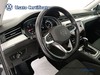Volkswagen Passat variant 2.0 tdi business 122cv dsg