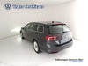 Volkswagen Passat variant 2.0 tdi business 122cv dsg