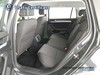 Volkswagen Passat variant 2.0 tdi business 122cv dsg