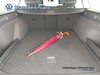 Volkswagen Passat variant 2.0 tdi business 122cv dsg